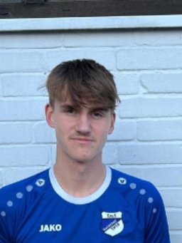 Avatar Bild für Ben Jubisch