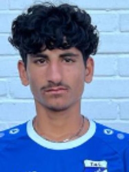 Avatar Bild für Elias Jundi Khalaf Khalaf