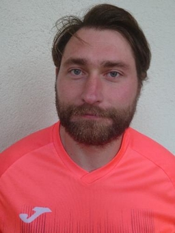 Avatar Bild für Johannes Greschner