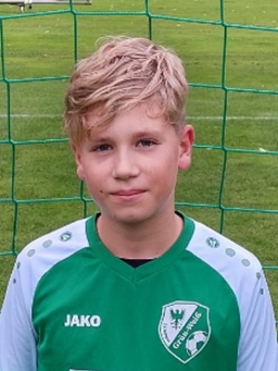 Avatar Bild für Leonhard Lehmann
