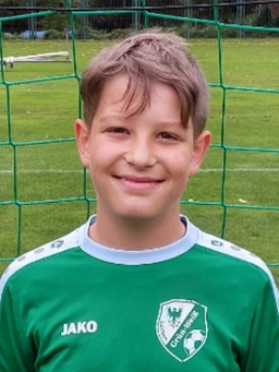 Avatar Bild für Florian Rossa