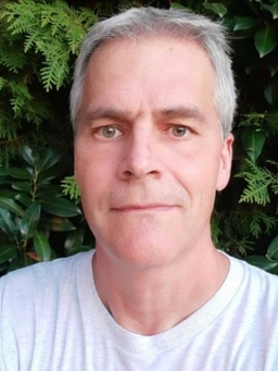 Avatar Bild für Werner Schwarz