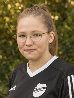 Avatar Bild für Anneke Derks