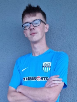 Avatar Bild für Dennis Schwarz
