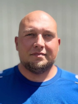 Avatar Bild für Markus Haubold