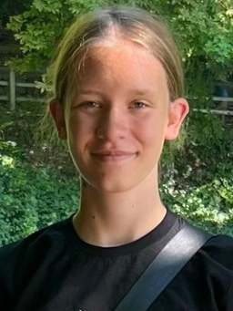 Avatar Bild für Ida Mareike Hoffmann