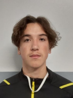 Avatar Bild für Timo Lehmkuhl