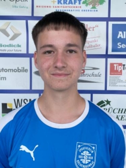 Avatar Bild für Ricardo Gervasi
