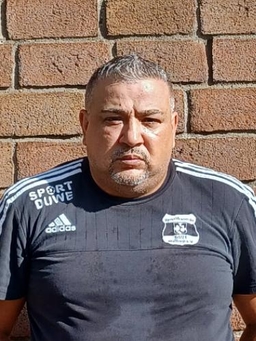 Avatar Bild für Sezer Top