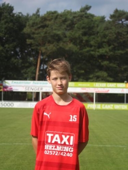 Avatar Bild für Joscha Kemper