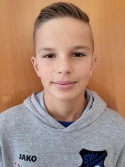 Avatar Bild für Ben Ciernia