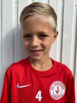 Avatar Bild für Neven Jankovic