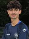 Avatar Bild für Profilbild