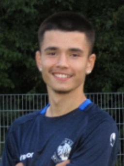 Avatar Bild für Joao Pedro Paulos Martins