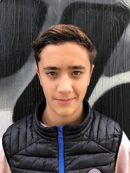 Avatar Bild für Namer Alhalabi
