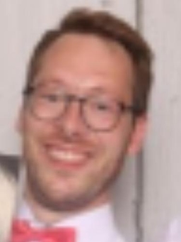 Avatar Bild für Christian Lentfer