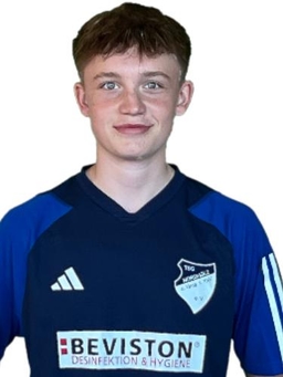 Avatar Bild für Marvin Wähling