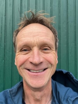 Avatar Bild für Peter Herrendorf