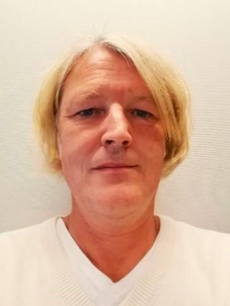 Avatar Bild für Holger Stubinitzky