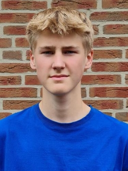 Avatar Bild für Hennes Plesse