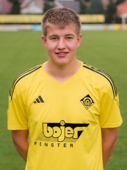 Avatar Bild für Bernd Thyen