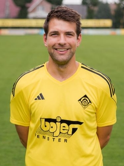 Avatar Bild für Andre Schiller
