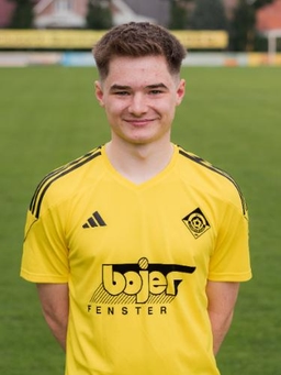 Avatar Bild für Tim Möller