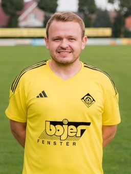 Avatar Bild für Viktor Maier