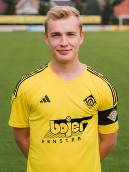 Avatar Bild für Philipp Lübbering