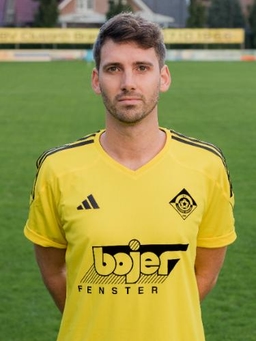 Avatar Bild für Jochen-Hannes Lesemann
