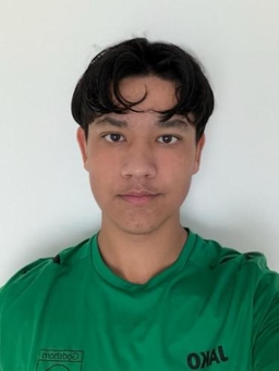 Avatar Bild für Atakan Alpar