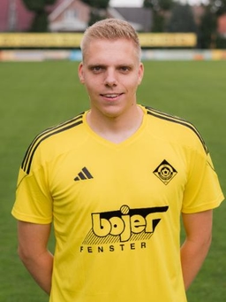 Avatar Bild für Dennis Kuper