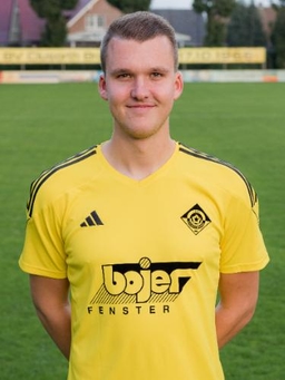 Avatar Bild für Maik Kamphus