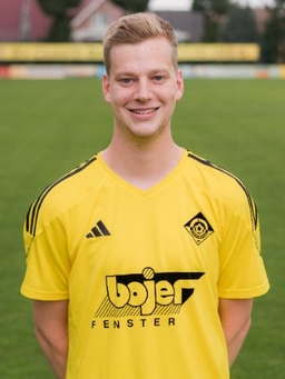 Avatar Bild für Lucas Klus