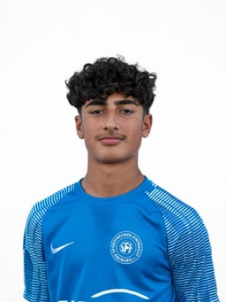 Avatar Bild für Cemil Bulut