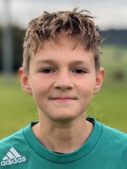 Avatar Bild für Armin Fröhlich