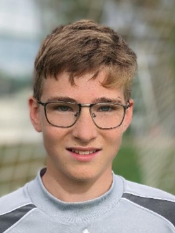 Avatar Bild für Fynn Gernbauer