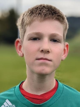 Avatar Bild für Luis Gönitzer