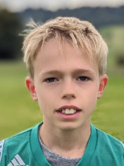 Avatar Bild für Jakob Grünes