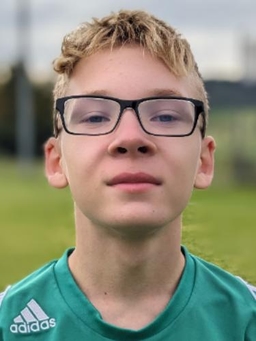 Avatar Bild für Edvin Kapidzic