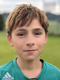 Avatar Bild für Jeremias Seidl