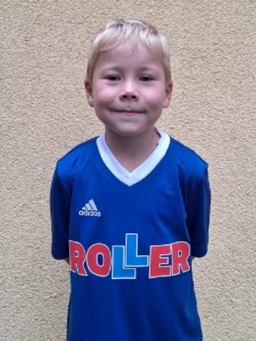 Avatar Bild für Hannes Laabs