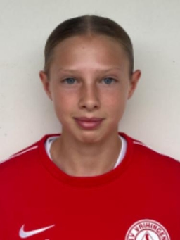Avatar Bild für Marie Lesch