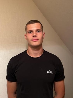 Avatar Bild für Tim Abshagen