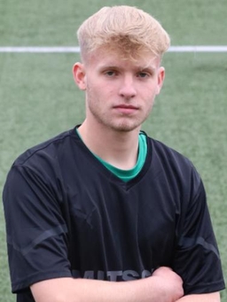 Avatar Bild für Oskar Brandenburger