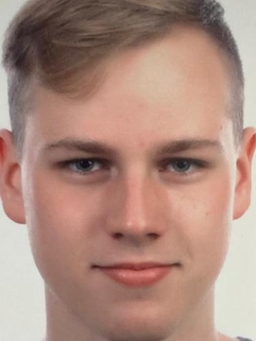 Avatar Bild für Yannick Zocher