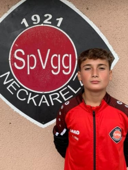 Avatar Bild für Fadi Afsa