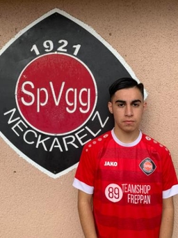 Avatar Bild für Mohammad Walid Popalzay