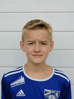 Avatar Bild für Till Blümel