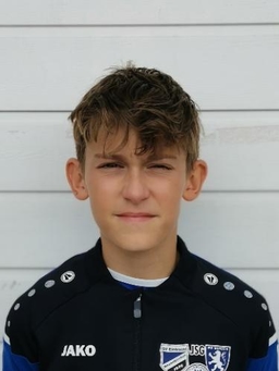 Avatar Bild für Jasper Heinrich Gerbus